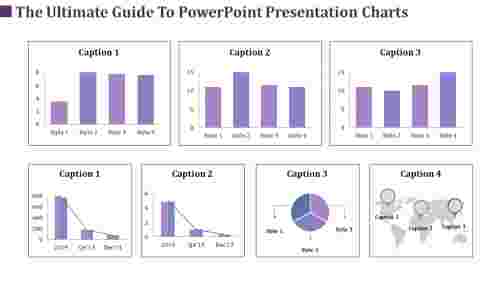 powerpoint presentation charts-The Ultimate Guide To Powerpoint Presentation Charts-Style-1
